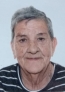 Esquela