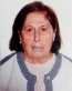 Esquela