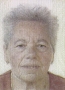 Esquela