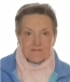 Esquela