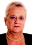 Esquela