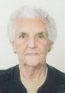 Esquela