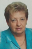 Esquela
