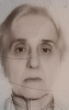 Esquela