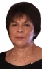 Esquela