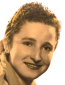 Esquela