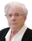 Esquela