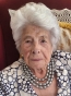Esquela