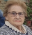 Esquela
