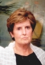 Esquela