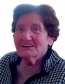 Esquela