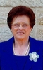 Esquela