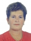 Esquela
