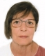 Esquela