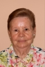 Esquela