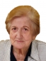 Esquela