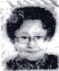Esquela