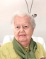 Esquela