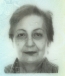 Esquela