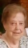 Esquela