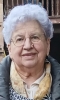 Esquela