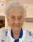 Esquela