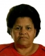 Esquela