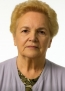 Esquela