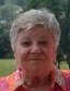 Esquela
