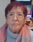 Esquela