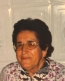Esquela