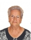 Esquela