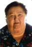 Esquela