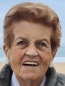 Esquela