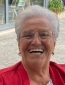 Esquela