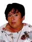 Esquela