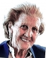 Esquela