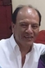 Esquela