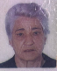 Esquela