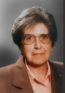 Esquela