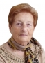 Esquela