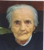 Esquela