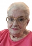 Esquela