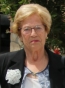 Esquela