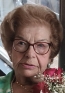 Esquela