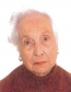 Esquela