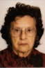 Esquela