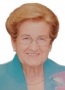 Esquela