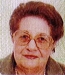 Esquela