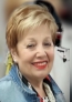 Esquela